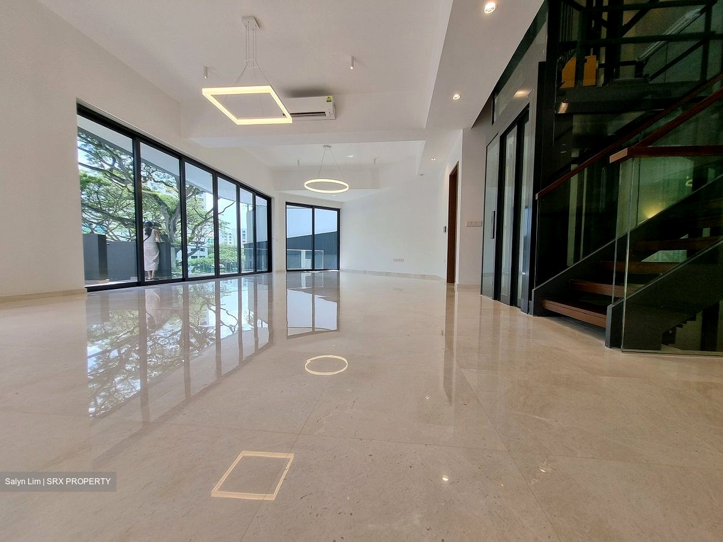 Cashew Green (D23), Terrace #432562641